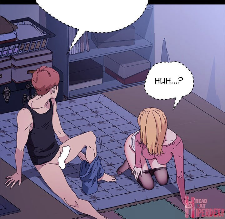 image-komik-perfect-roommates-chapter-59-46/150