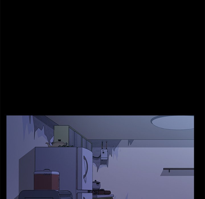 image-komik-perfect-roommates-chapter-59-49/150