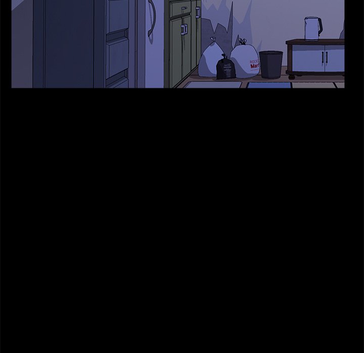 image-komik-perfect-roommates-chapter-59-50/150