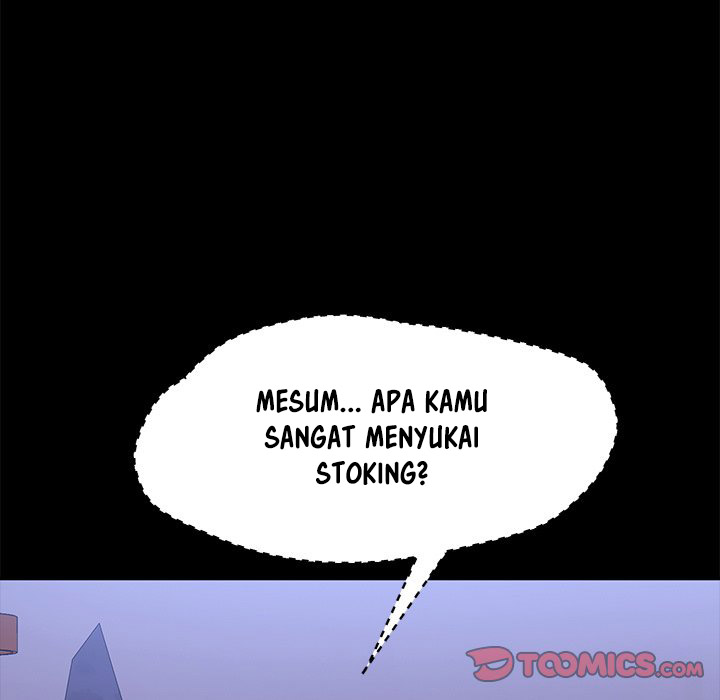 image-komik-perfect-roommates-chapter-59-57/150