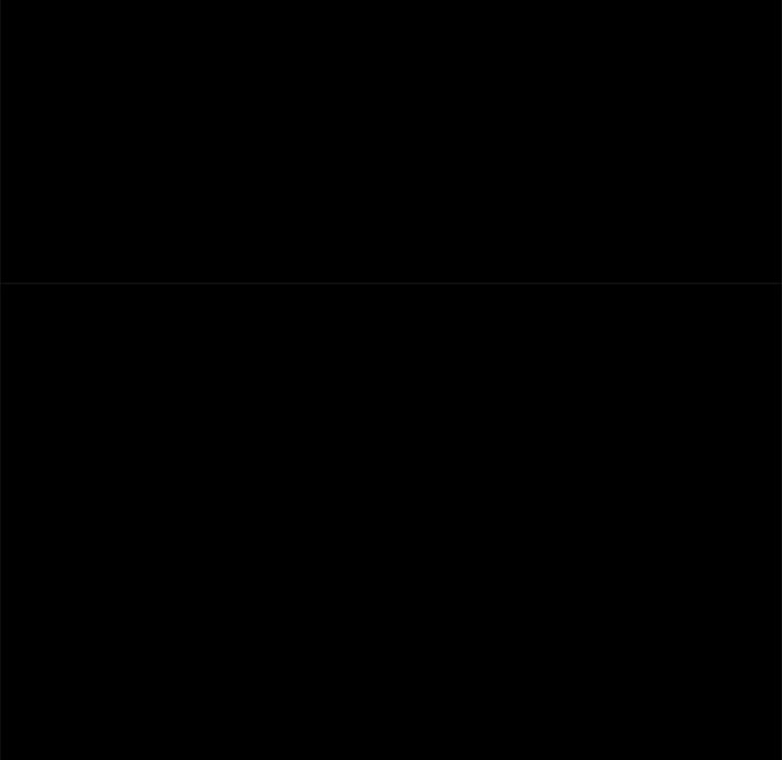 image-komik-perfect-roommates-chapter-59-59/150