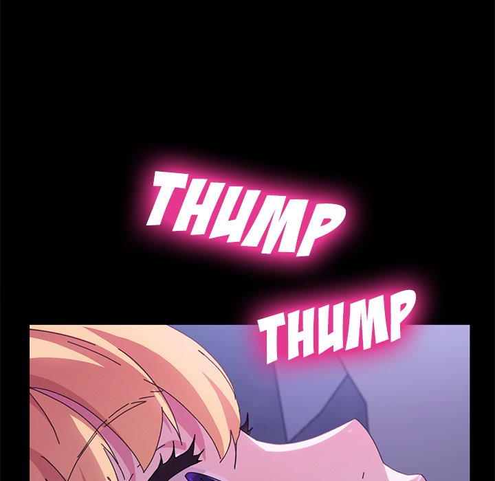 image-komik-perfect-roommates-chapter-59-67/150