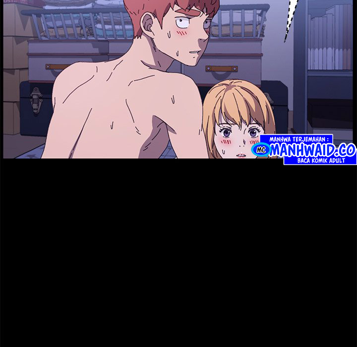 image-komik-perfect-roommates-chapter-59-79/150