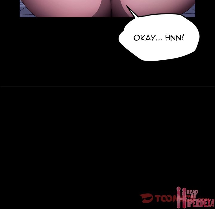 image-komik-perfect-roommates-chapter-59-81/150