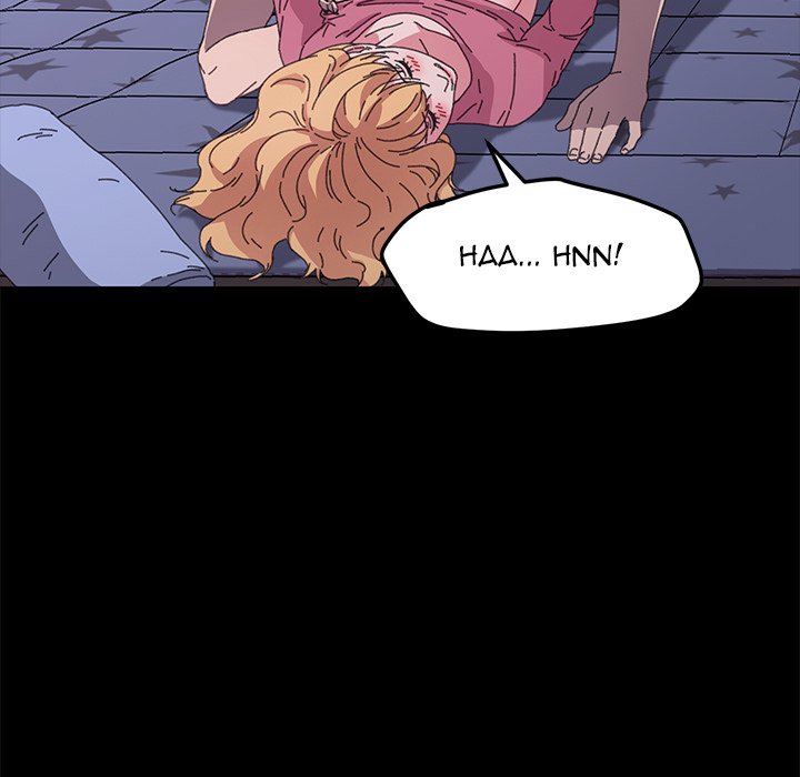 image-komik-perfect-roommates-chapter-59-83/150