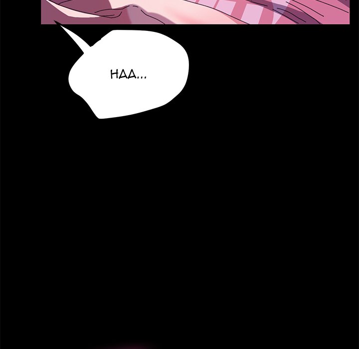 image-komik-perfect-roommates-chapter-59-85/150