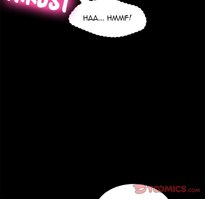 image-komik-perfect-roommates-chapter-59-87/150