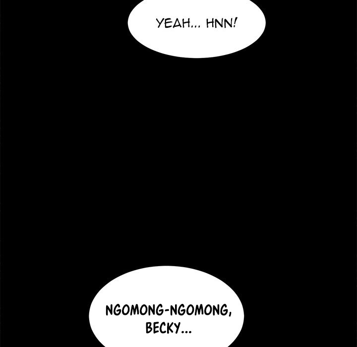 image-komik-perfect-roommates-chapter-59-89/150