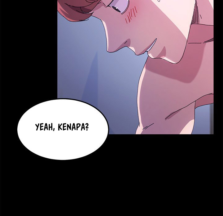 image-komik-perfect-roommates-chapter-59-92/150