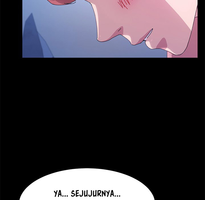 image-komik-perfect-roommates-chapter-59-96/150