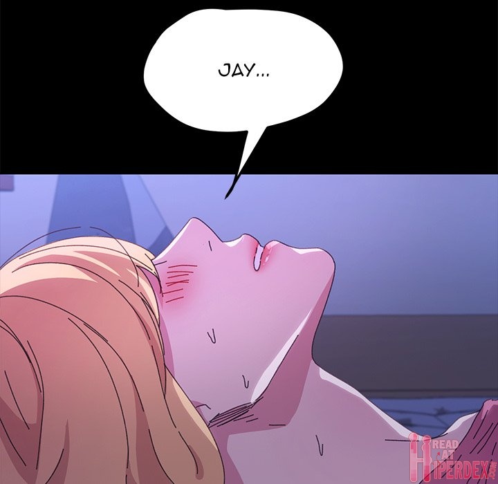 image-komik-perfect-roommates-chapter-59-101/150