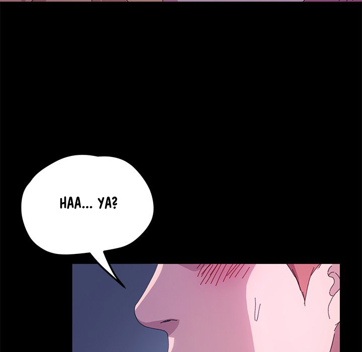 image-komik-perfect-roommates-chapter-59-102/150