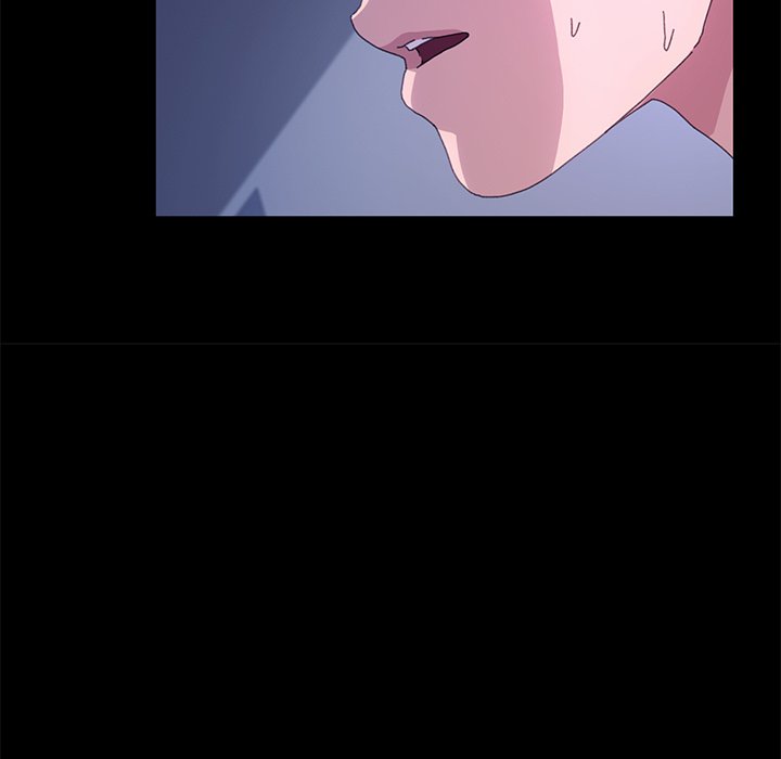 image-komik-perfect-roommates-chapter-59-103/150