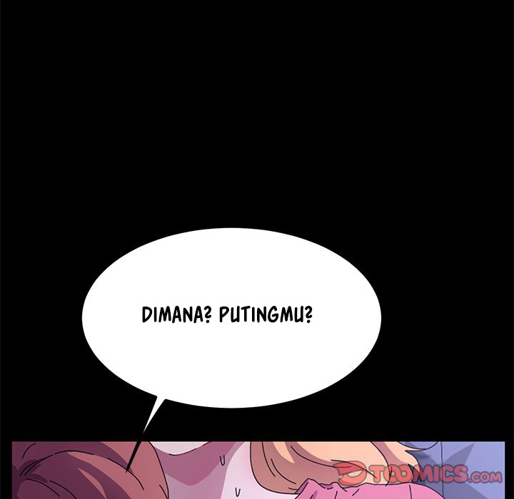 image-komik-perfect-roommates-chapter-59-105/150