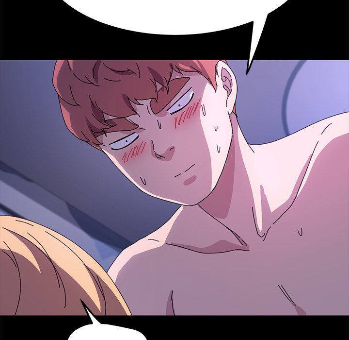 image-komik-perfect-roommates-chapter-59-108/150