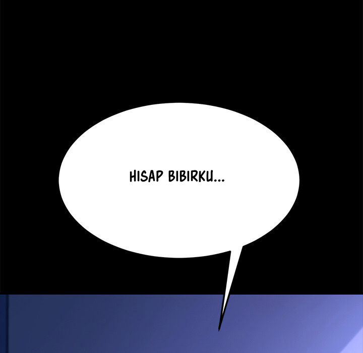 image-komik-perfect-roommates-chapter-59-113/150