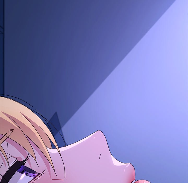 image-komik-perfect-roommates-chapter-59-114/150