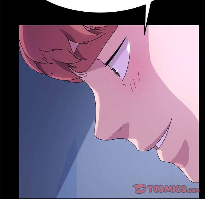 image-komik-perfect-roommates-chapter-59-117/150