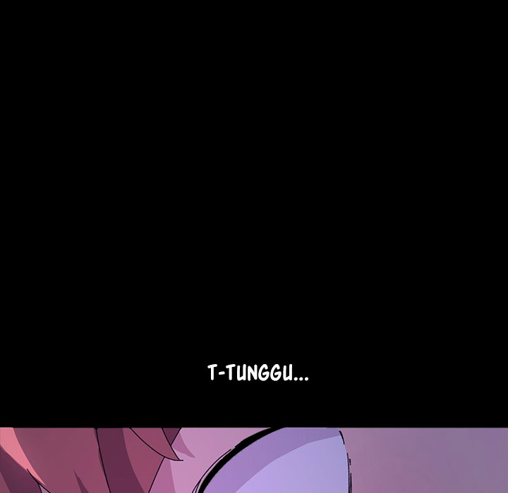 image-komik-perfect-roommates-chapter-59-118/150