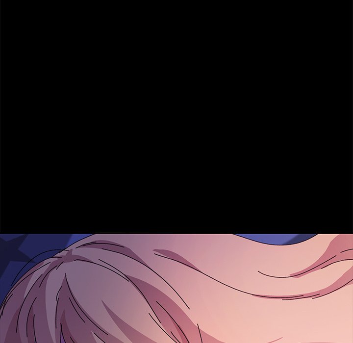 image-komik-perfect-roommates-chapter-59-120/150