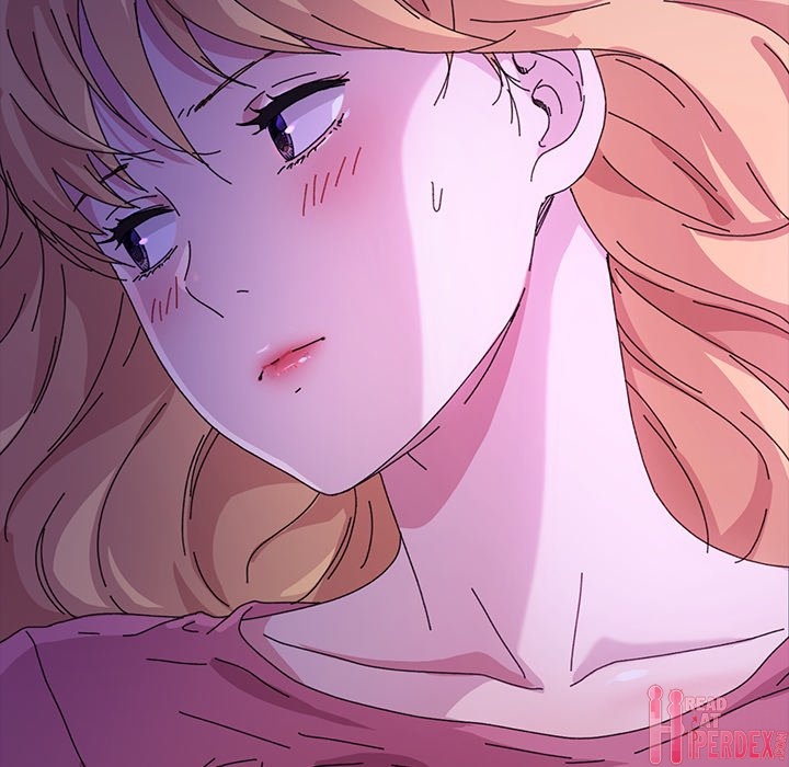 image-komik-perfect-roommates-chapter-59-121/150