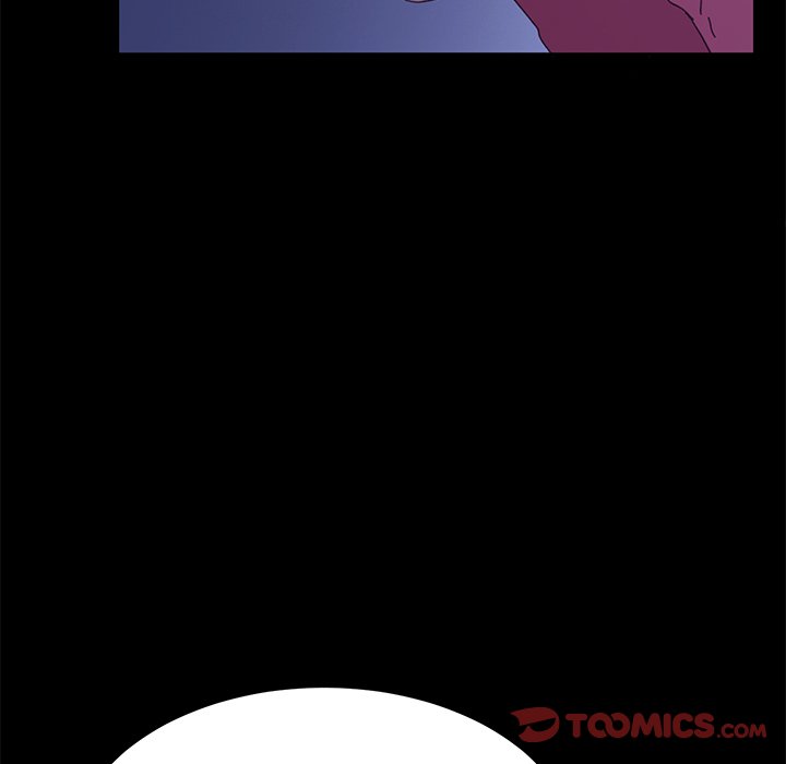 image-komik-perfect-roommates-chapter-59-135/150