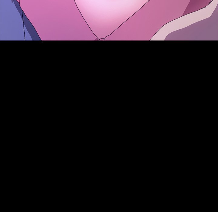 image-komik-perfect-roommates-chapter-59-138/150