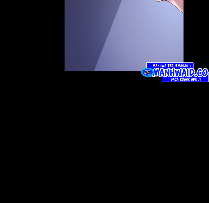 image-komik-perfect-roommates-chapter-59-140/150