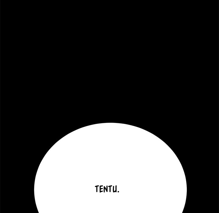 image-komik-perfect-roommates-chapter-59-145/150