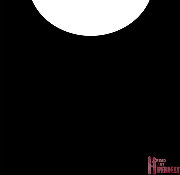 image-komik-perfect-roommates-chapter-59-146/150