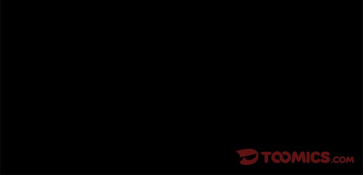 image-komik-perfect-roommates-chapter-59-147/150