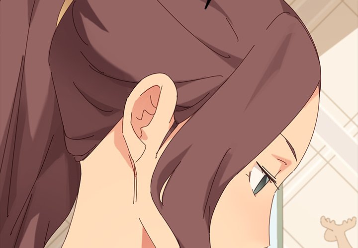 image-komik-perfect-roommates-chapter-6-2/184