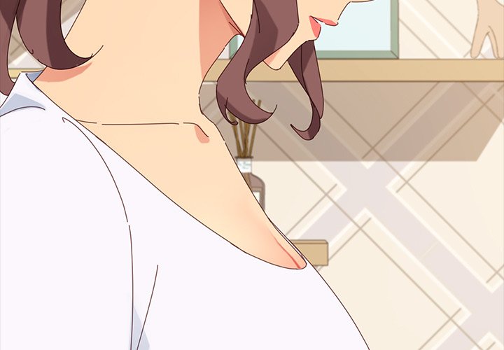 image-komik-perfect-roommates-chapter-6-3/184