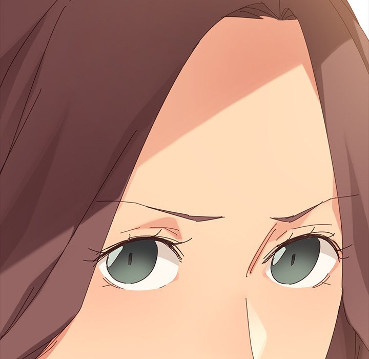 image-komik-perfect-roommates-chapter-6-6/184