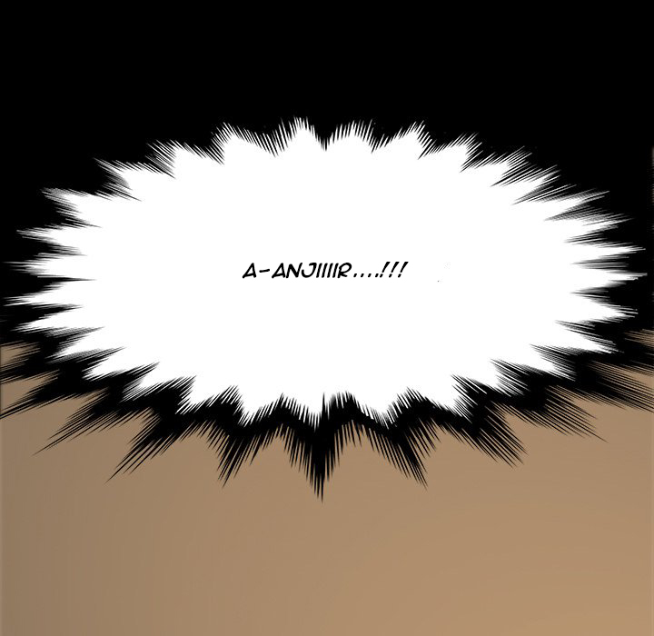 image-komik-perfect-roommates-chapter-6-9/184