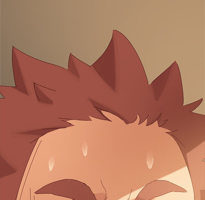 image-komik-perfect-roommates-chapter-6-10/184