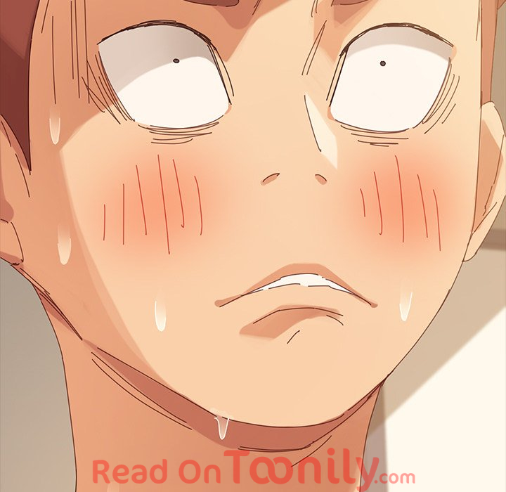 image-komik-perfect-roommates-chapter-6-11/184