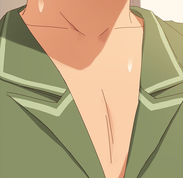 image-komik-perfect-roommates-chapter-6-12/184