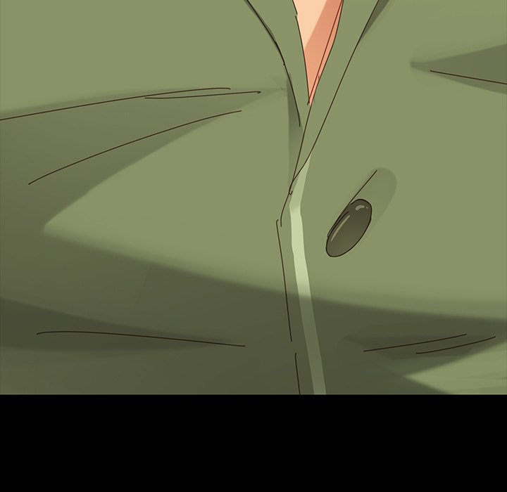 image-komik-perfect-roommates-chapter-6-13/184