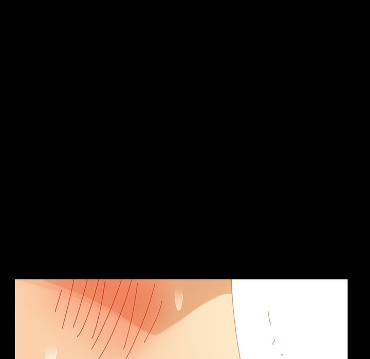 image-komik-perfect-roommates-chapter-6-16/184