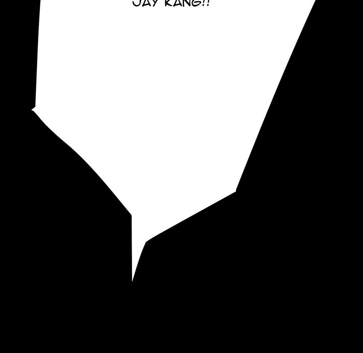 image-komik-perfect-roommates-chapter-6-19/184