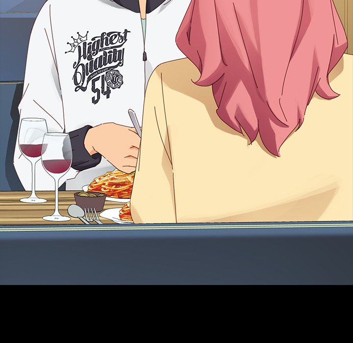 image-komik-perfect-roommates-chapter-6-22/184