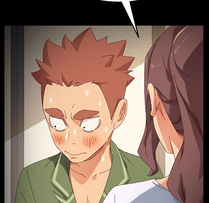 image-komik-perfect-roommates-chapter-6-32/184