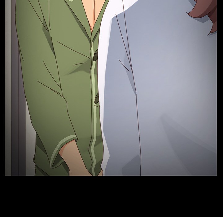 image-komik-perfect-roommates-chapter-6-33/184