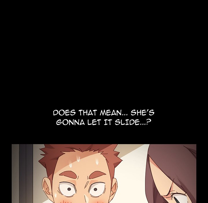 image-komik-perfect-roommates-chapter-6-36/184