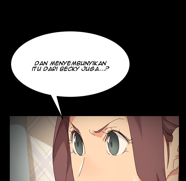 image-komik-perfect-roommates-chapter-6-44/184