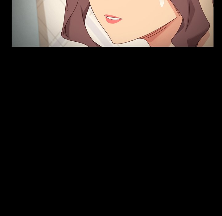 image-komik-perfect-roommates-chapter-6-45/184