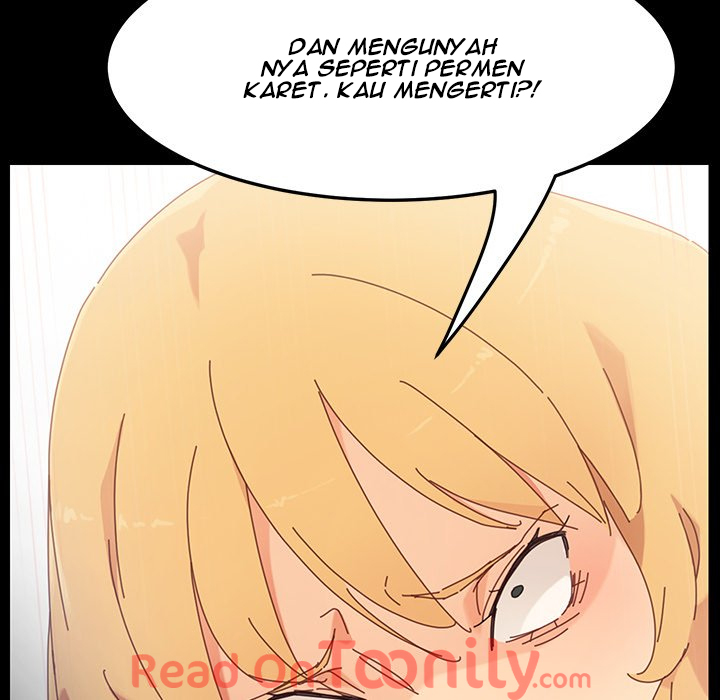 image-komik-perfect-roommates-chapter-6-47/184