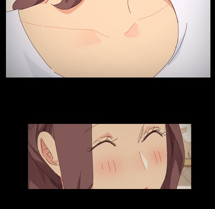 image-komik-perfect-roommates-chapter-6-56/184