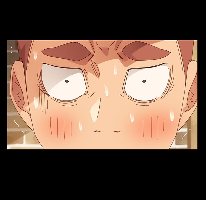 image-komik-perfect-roommates-chapter-6-58/184